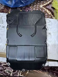 كيس كير مارسدس اصلي جديد غير مستخدم 07725442275