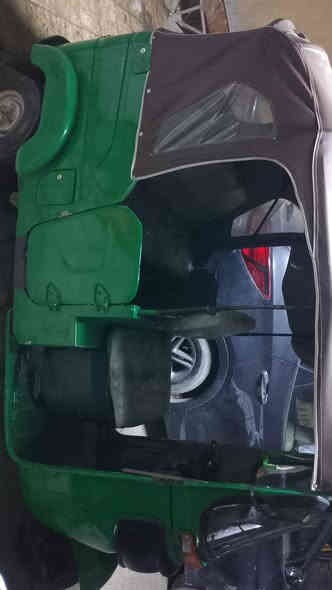 تكتك 21مرقمه سعر 8 مكاني بغداد مدينت الصدر فقط واتساب***********
