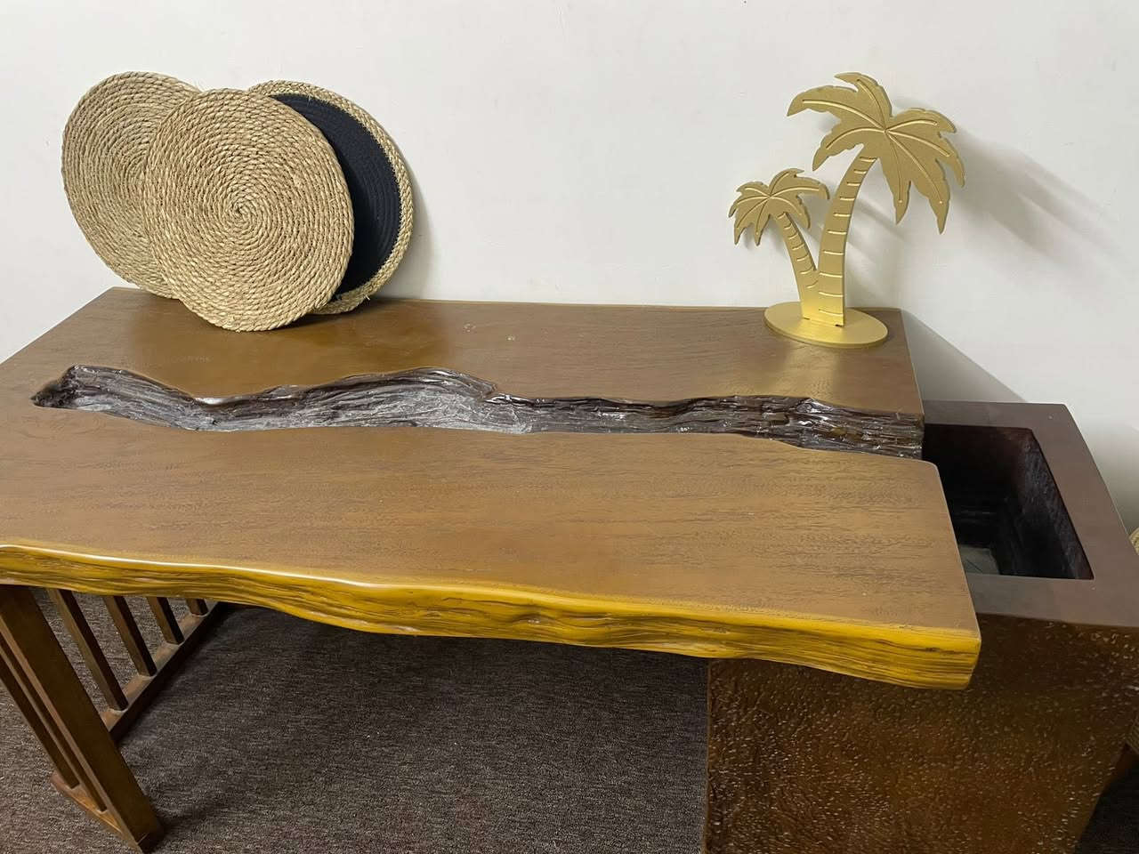 السلام عليكم تخم وميز شلال مصار شهرين من أخذتهم جديدات كلش قنفات ٧٥٠ اريدهم ٦٠٠ وميز ٢٥٠مكانهم حي الجهاد


**إذا كنت صاحب هذا الإعلان وتريد حذفه لأي سبب، رجاءا أرسل رسالة إلى الدعم الفني**