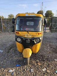 تكتك موديل 19 للبيع مرقمه تكتك الصور كدامك مكاني بغداد الشعله الشراي ي...