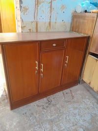 بوفيه نجاره • الحله ابو غرق • قابل تفاوض