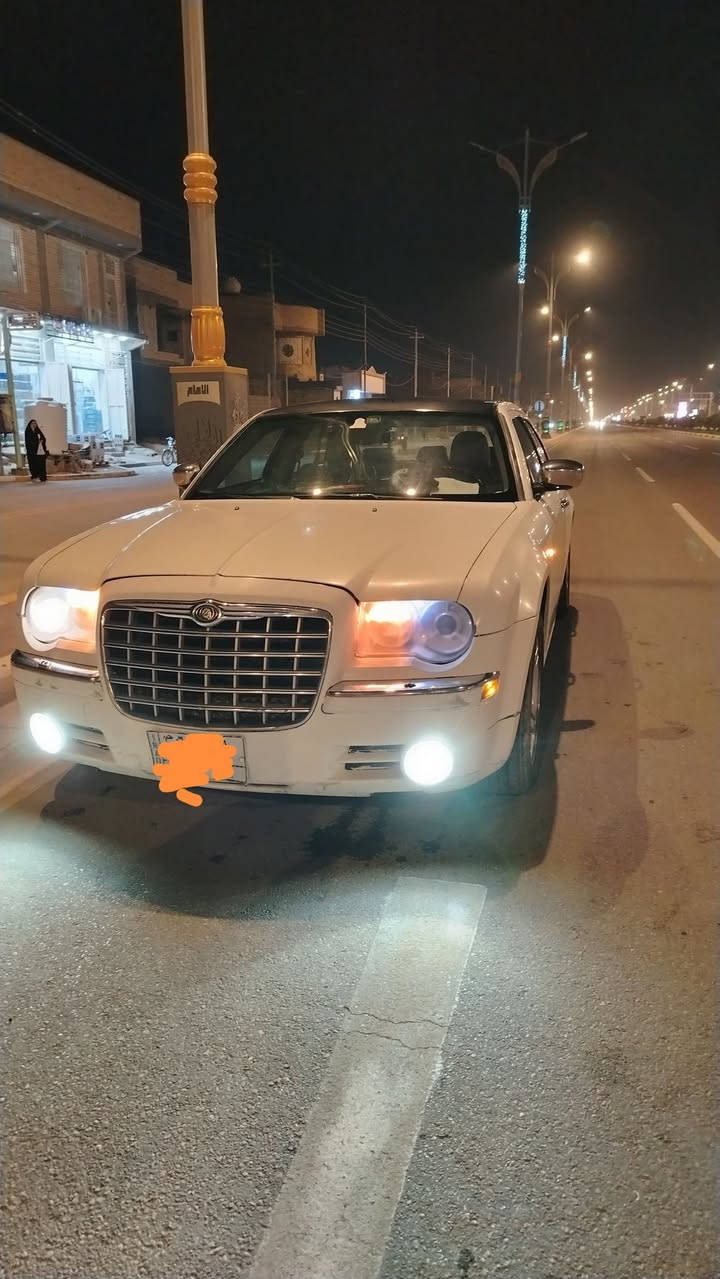 وبامه ١٠ أدوات أدوات السياره جاهزه من كلشي شغله خير من الله تصل ع اي ستفسار هذا رقم راعي السياره ***********
