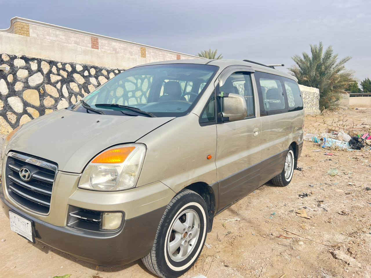 ٢٠٠٥مسكر أوتو كفاله بدون صبغ خصوصي بغداد شواصي شركه السعر ٩٥  تفاصيل أكثر *********** بابل الحمزه الغربي
