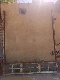 باب محل دفتري السعر 75 وبي مجال للأتصال على الرقم 07751429162