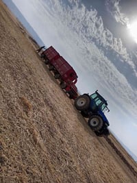 بیع 2حارەبانە دکاک نزیڤ 07507854393واتس ئاپ