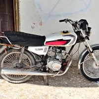 دراجة • موديل ٢٠٢٠ • النجف الاشرف الحيدرية