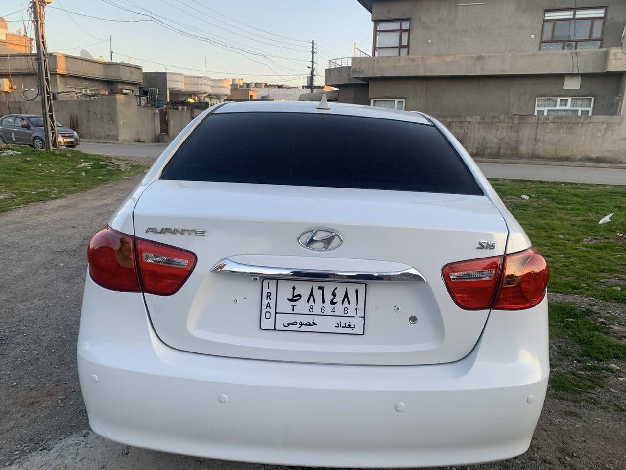 ئاڤانتی 2010مانگی9فولە 68هەزارڕۆیوەئیکۆییە ***********
