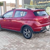 ليفان موديل 2016اوتو محرك الفين رقم بغداد نكليزي سياره كير مكينه تبريد...