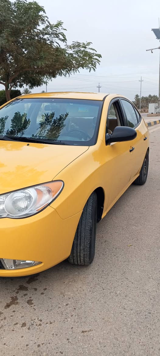 النترا موديل 8 امريكي رقمه ديالى باسمي مشروع وطني محرك 2000 صبغه جديده صدر امامي خلفي جديد تخم تاير جديد  تبريد تدفئه مدوشمه جديد ضربته جاملغين اماميه وباب وره سايق مبدل وتصليخ بلغد جهة سايق سعره 80  رقمي *********** مكاني بابل
