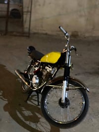 ب 300وبيها مجال ما متواجد هنا الاتصال فقط 07738568339 07738568339