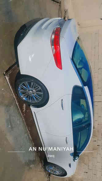 السلام عليكم ورحمة الله وبركاته 
الكلمة الطيبة صدقه
كيا اوبتيما صالون موديل 2018 خليجي 
رقم اربيل بأسمي
كفالة عامة بيها بس بارد بجاملغ السايق 
السونار موجود 
ماشي: ١٥٦٠٠٠ الف
محرك :.2400دوش المرغوب 

 فول مواصفات 
بصمة
بانوراما
سايدبريك بصمة
واير ليس (شحن موبايل)
ويل كروم حجم18
 دهن يورول الاصلي ادير
كشن كهرباء
تلاث وضعيات قيادة
كشن خزن
كشن جلد بي ملاحظات
حساس أمامي و خلفي 
ليد أمامي و خلفي 
بلاجكتور 
مري شفط  
ترحيب
شاشة  كاميرا دواره
تبريد خلفي والفريز والغاز جديد
داخل بيجي جلد
تخم تاير نظيف 
تحكم و تحديد سرعة 
شفتات بلأستيرن
هذا رقمي *********** اتصل و اتساب وتدلل
(السعر 183 وبيها مجال بسيط )
مكان السيارة واسط نعمانية
مكلف بالنشر 👀
