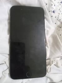 طايح بالماي • شاشة شغالة • بوردة خربانة