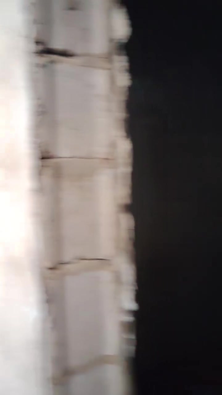 سلام عليكم كادر لبخ من السماوه لباخ شقل درجه أولى استلام مهندس *********** وتساب
