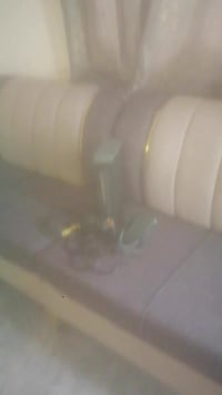 بلايستيشن • للبيع