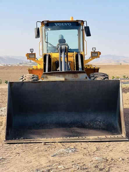 شفر موديل2005حجم120Eرقم البصره سنويه جديد جاملغات شايلهن الشفر ما مشتقل بلعراق سعر500وبي مجال رقم هاتف *********** وتساب هم
