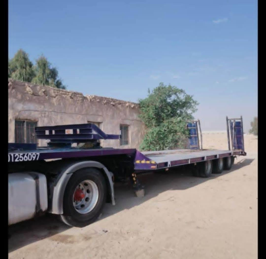 السلام عليكم عربانه لودر لماني وجاهز لشغل 3دنكير جوبلس تايرات 19مكفول وجاهزة مكان ذي  قار شراي يتصل ‏‪0776 055 5414‬‏
