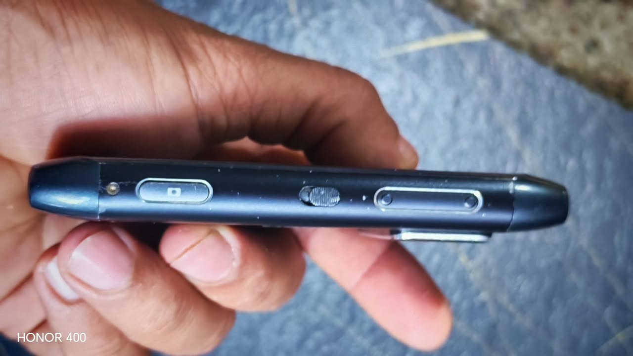 جهاز شغال كامل سعر 60يوجد خدمة توصيل


**إذا كنت صاحب هذا الإعلان وتريد حذفه لأي سبب، رجاءا أرسل رسالة إلى الدعم الفني**