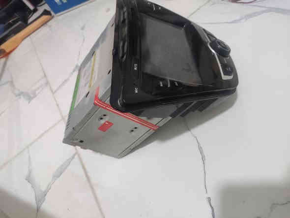 شاشا النترا السعر 15 الف *********** عنون كوت زين القوس
