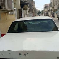 من رخصت الأدمن سلبرتي 89 باسمي رقم انكليزي بغداد مشط استيرن جديد دبل ف...