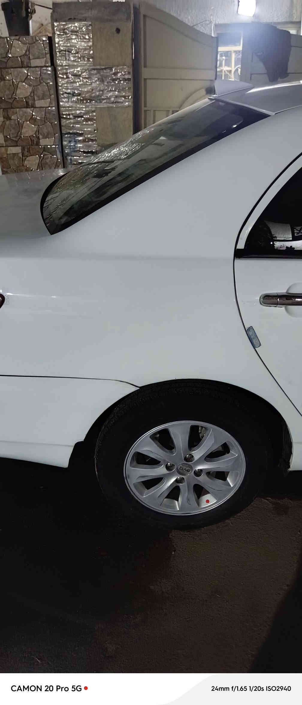 يا الله سيارة BYDF3خصوصي رقم بغداد محرك لانسر المرغوب كير عادي  كير  أو مكينة كفالة  سيارة بلادية لا خياس ولا تبديل بيه صبغ بل جملق الخلفي سيارة حلوة أو متعوب عليه إدامة كاملة تبريد نوزلات باتري بلكلات مجاول  عبوة فيتبم جديد بل عافية على ياخذة ترايك زخو بصرة سعر ٦٨ *********** مكان حسينية راجدية
