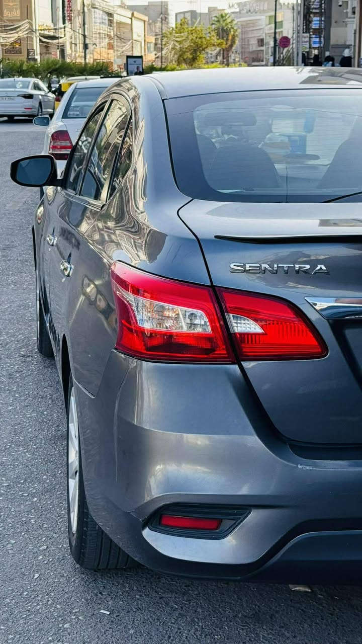 سنترا ٢٠١٨ وارد أمريكي كلين بدون حادث بدون صبغ بدون ارباك
سعرها ١٢٠ وبي مجال
مكاني موصل
صورها مال أمريكا  موجودة بل منشور 
***********
