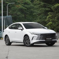 بي واي دي • ٢٠٢٥ • ٠ كم