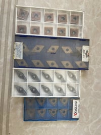 متوفر  كربيد  07724383356