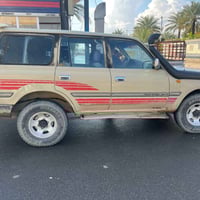 موديل 91 للبيع  07815205898 07752645474