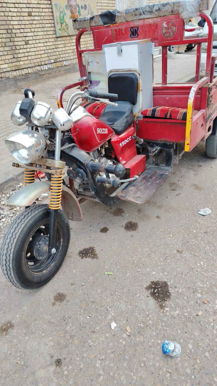 ستوته سلطان البيع 2019 محرك جديد بدي معمر سعرمليون و 900 مكلف بنشر هذه رقم صاحبه ***********
