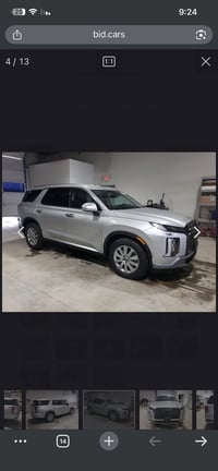 بلسايد 2023 وارد امريكي  كلين رقم بغداد باسمي مواصفاتsel  معروفه محرك ...