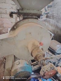 جاروشه عل كهرب للبيع السعر مليون وثلااثه ميه الاتصال على الرقم 0782446...