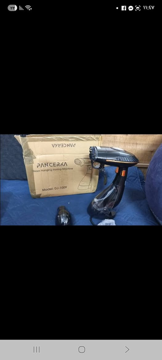 اوتي بخاري 20


**إذا كنت صاحب هذا الإعلان وتريد حذفه لأي سبب، رجاءا أرسل رسالة إلى الدعم الفني**