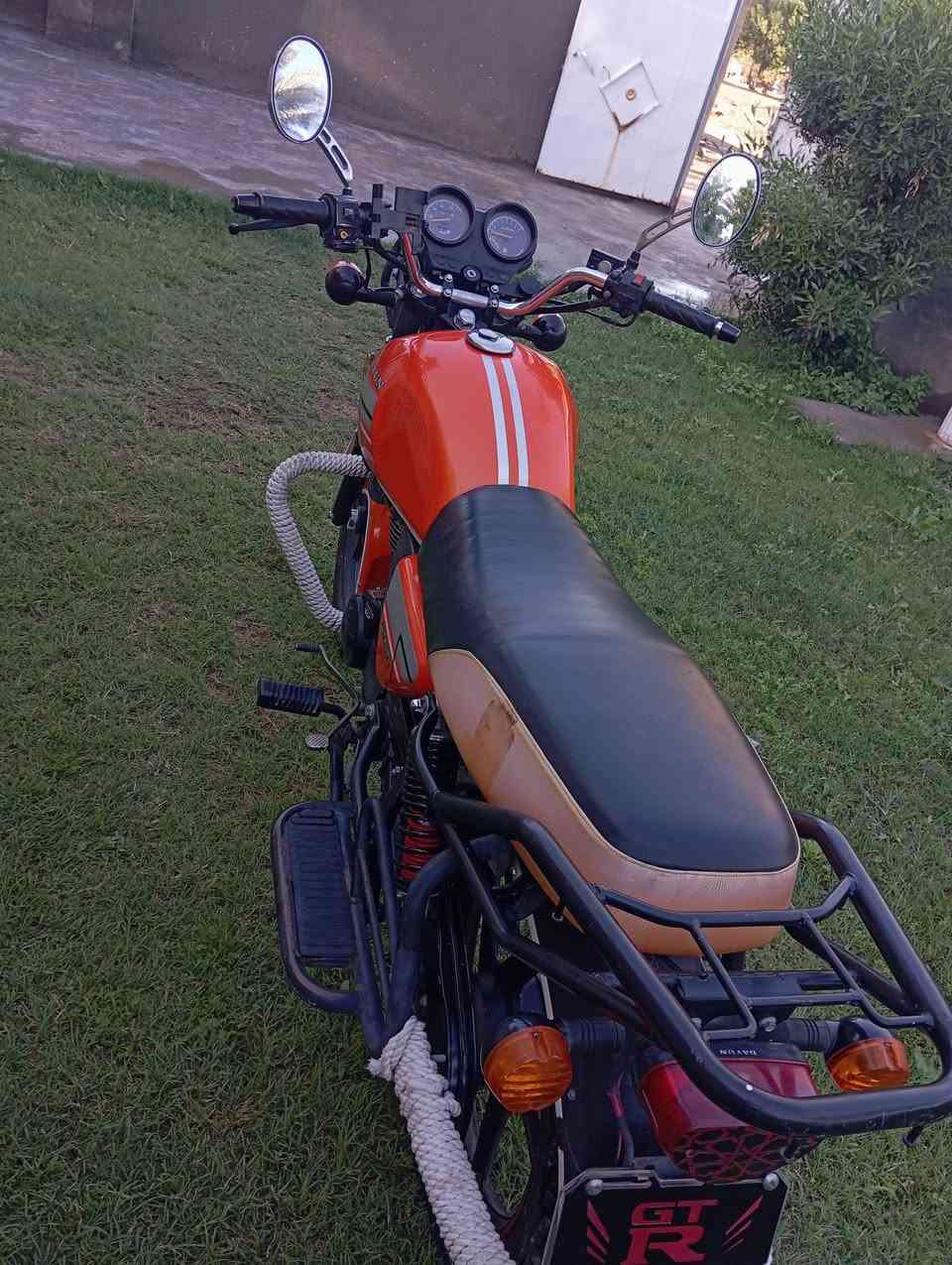 سلام عليكم للبيع دايون نفخ 2022 كفاله عامه 
مكان بابل الحله قرب مرقد بنات الحسن (ع) 
للستفسار اكثر اتصل 
‏‪0783 123 3466‬‏
ملاحضه خاص مغلق مغلق
