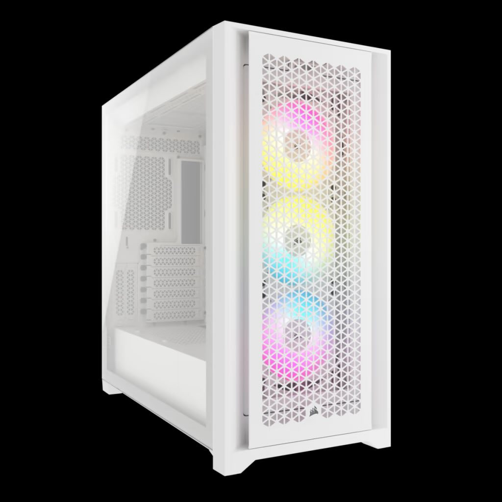 corsair 5000d rgb airflow case
كيس مستخدم قليل جدا شبه الجديد 

مكاني بغداد


**إذا كنت صاحب هذا الإعلان وتريد حذفه لأي سبب، رجاءا أرسل رسالة إلى الدعم الفني**