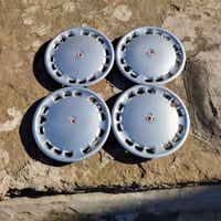 من رخصة أدمن كبات فاصوليه اصلي للبيع السعر 120للتواصل على رقم 07508268...