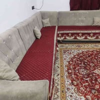 عراقي سوكي خفيف  السعر 100 الف وبي مجال هم بسيط بغداد الغزالية ملاحظة ...