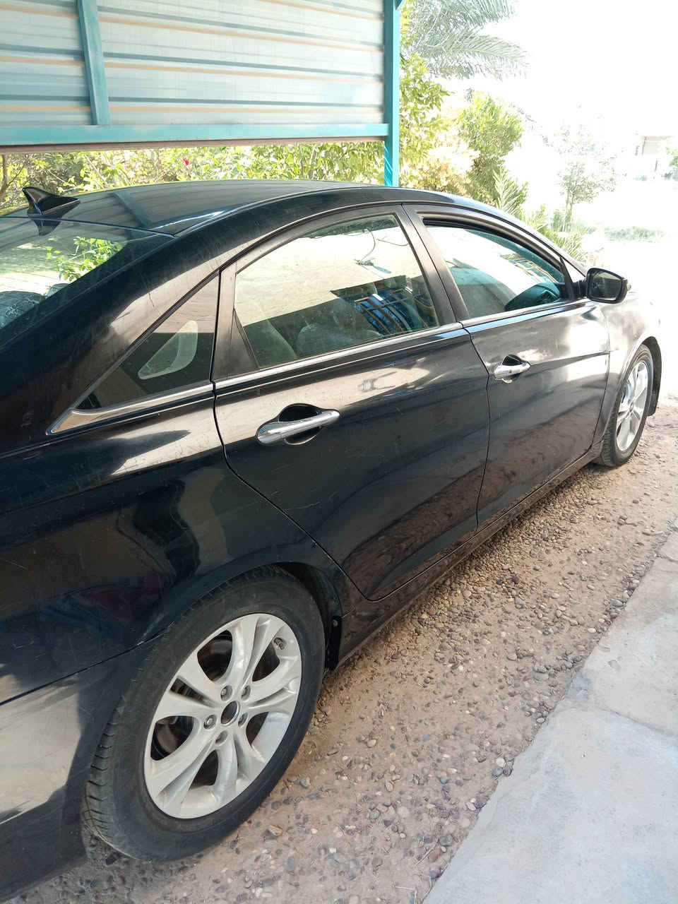 لوناته موديل ١١ وارد امريكي ***********
