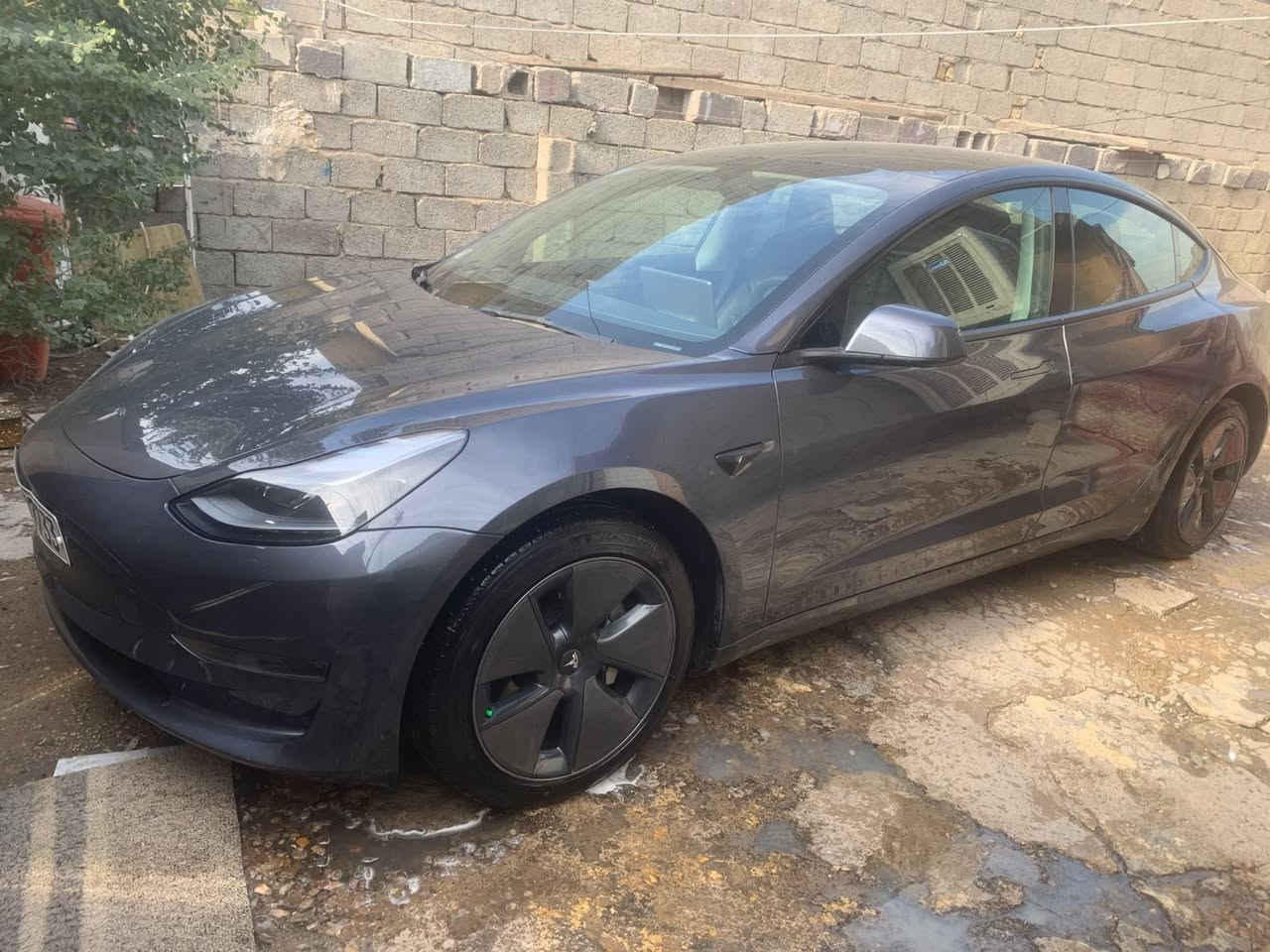 تيسلا 2023تك ماطور اون لاين رقم بغداد انكليزي بطاريه وكوع وكاله وبجم كبس للبيع بسعر 14500$ قفل سياره جاهزه لاخر حبايه لاستفسار *********** وات ساب ماسنجر مااجاوب رجاء
