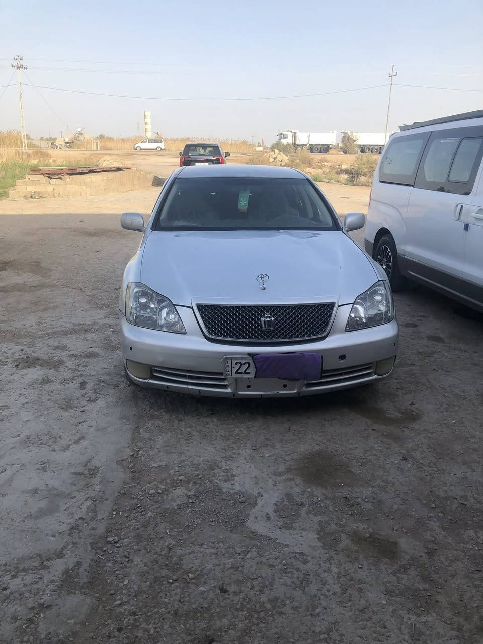 شاهينه كارتون كصه جنطه متومه عله رقم شاصي اصلي دك حاسبه شاصي ٨٢ مكينه كير حداده تخم تاير تبريد جاهزه ٣دكم شاشه كامره سياره حلوه كلش مكان سياره شطره سعر (٣٥)  ***********
