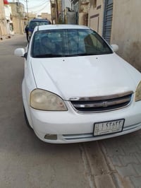 اوبترا • ٢٠١٠ • يساره نضيفه