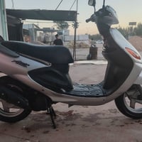 اكزز 100 • جديده • حله مركز