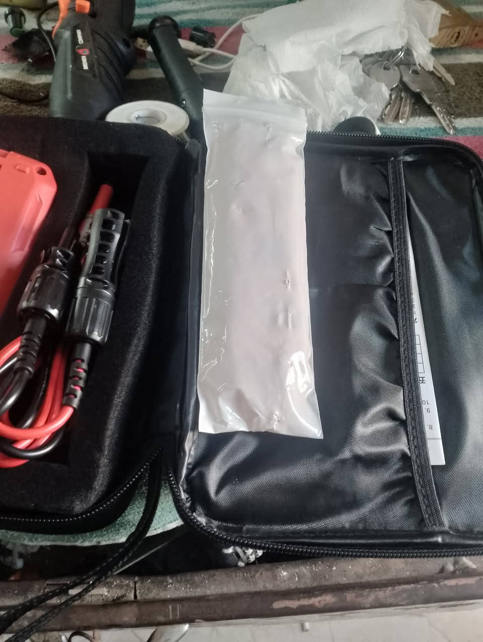 اعلى سعر ابيع


**إذا كنت صاحب هذا الإعلان وتريد حذفه لأي سبب، رجاءا أرسل رسالة إلى الدعم الفني**