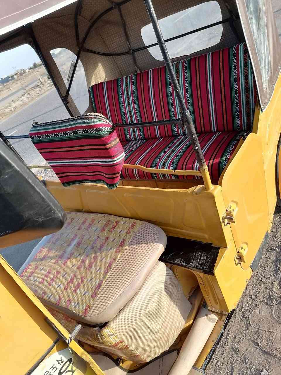 تكتك 2019 داخله بل20 رقم وسنويه مانقصه اي شي فقط بيهه خيط تبخير للبيع ب4250 بيهه مجال مكاني بصره قرنه


**إذا كنت صاحب هذا الإعلان وتريد حذفه لأي سبب، رجاءا أرسل رسالة إلى الدعم الفني**