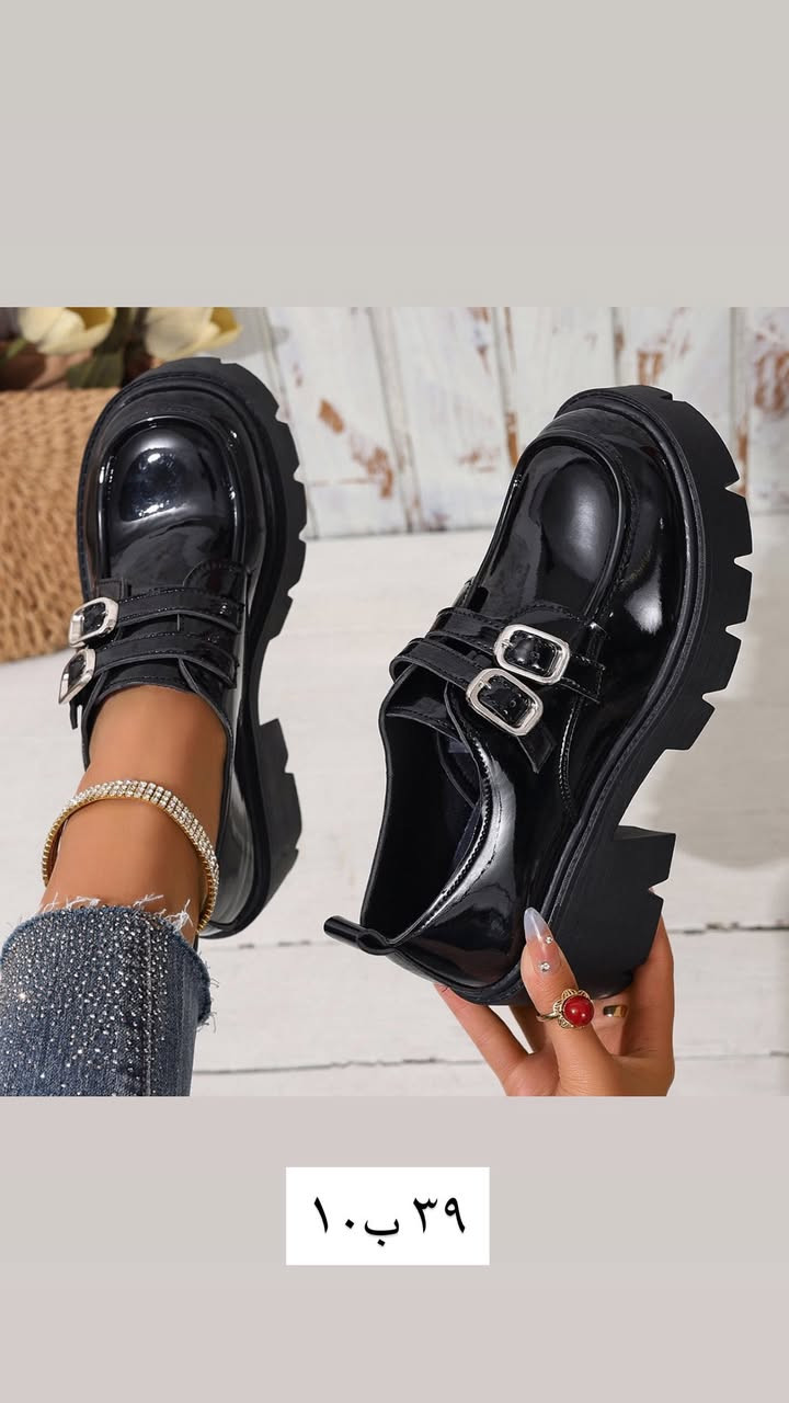 بضاعه جديده حبايب الحجز خاص


**إذا كنت صاحب هذا الإعلان وتريد حذفه لأي سبب، رجاءا أرسل رسالة إلى الدعم الفني**