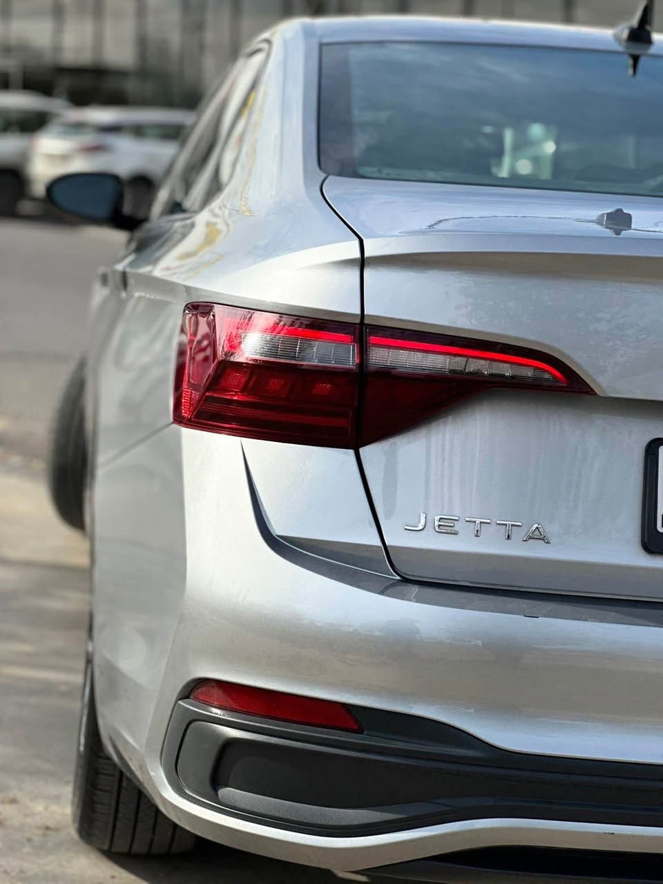 جيتا ٢٠٢٢ مواصفات سپورت مكينه ١٥ توربو  سياره كه پيش و پشت كه بسه تنها دو درگاى سبوغه ايرابك تكمه ته قيه له گه ل يه ك بست pdr هه يه سياره كه زور خاوين مايته وه به ناوى خومه هه مو شتي به شه رته داواى ١٤٩$ وه ره قه ى ليده كه م توزيك مجال أربيل, العراق


**إذا كنت صاحب هذا الإعلان وتريد حذفه لأي سبب، رجاءا أرسل رسالة إلى الدعم الفني**