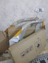 سلام  عليمم عندي بيبان. اثنين. اماميات. يمنه. ويسره. جدد. بعدهن. بلكار...