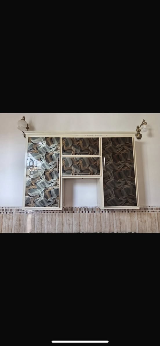 كاونتر 3 قطع مع سنك 200 وكنتور نجارة 100


**إذا كنت صاحب هذا الإعلان وتريد حذفه لأي سبب، رجاءا أرسل رسالة إلى الدعم الفني**