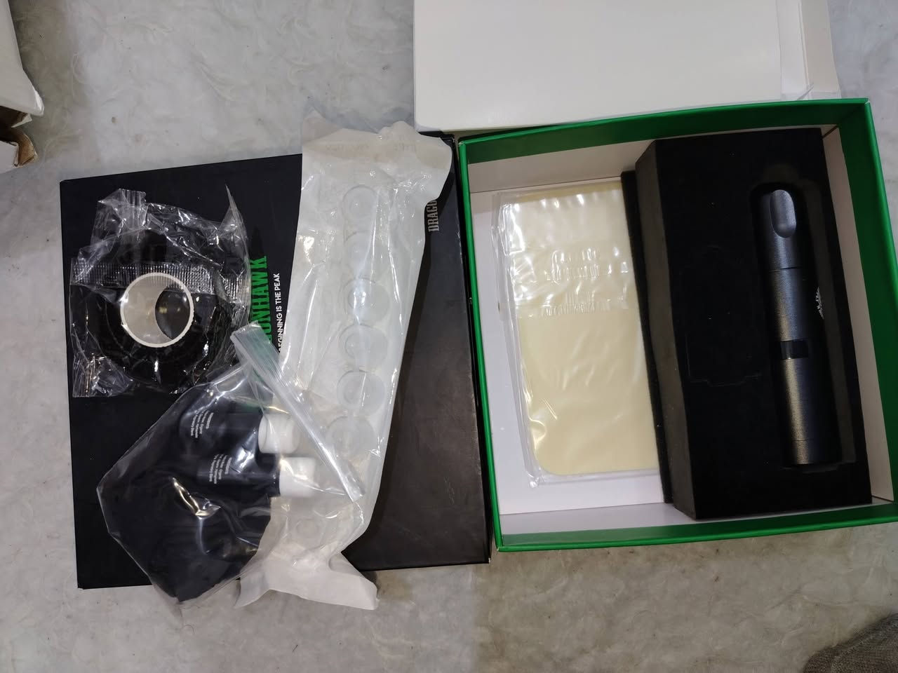 جهاز وشم السعر 30


**إذا كنت صاحب هذا الإعلان وتريد حذفه لأي سبب، رجاءا أرسل رسالة إلى الدعم الفني**