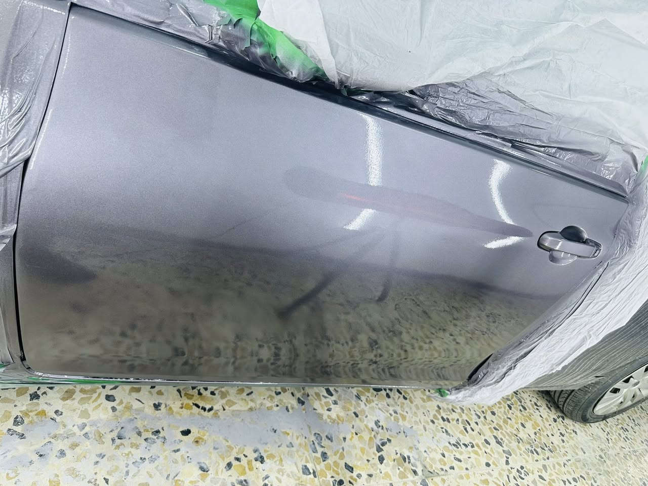 سلام عليكم صبغ سيارات بوليش صبغ وياله دعاميات قطع جلي لايت بوليش مركز عنايه الامير صلوحي العبيدي بوليش السياره العاليه ٦٠ الف الناصي ٥٠ الف جلي لايت ١٥ الف تكحيل كارت اسعار الصبغ حسب الشغل الي عندك مكاني كركوك خضراء شارع البنزين خانه صلوحي العبيدي       اي ستفسار رقم التلفون ***********
***********
