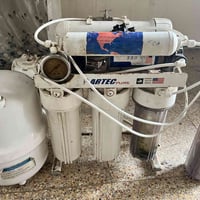 منظومة كاملة • إلكترونيات